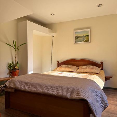 Danarent Tilto Apartman VNO Kültér fotó