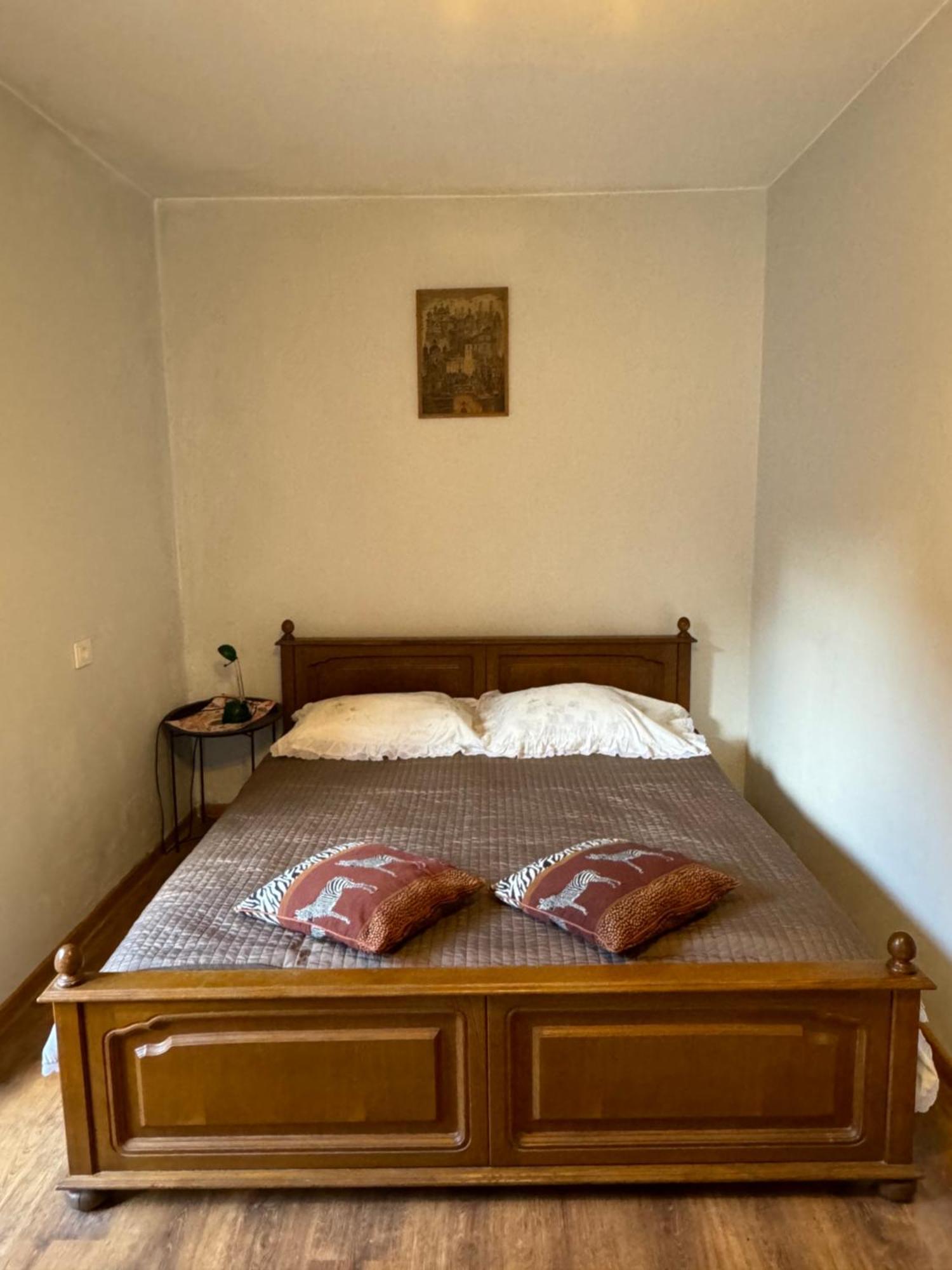 Danarent Tilto Apartman VNO Kültér fotó