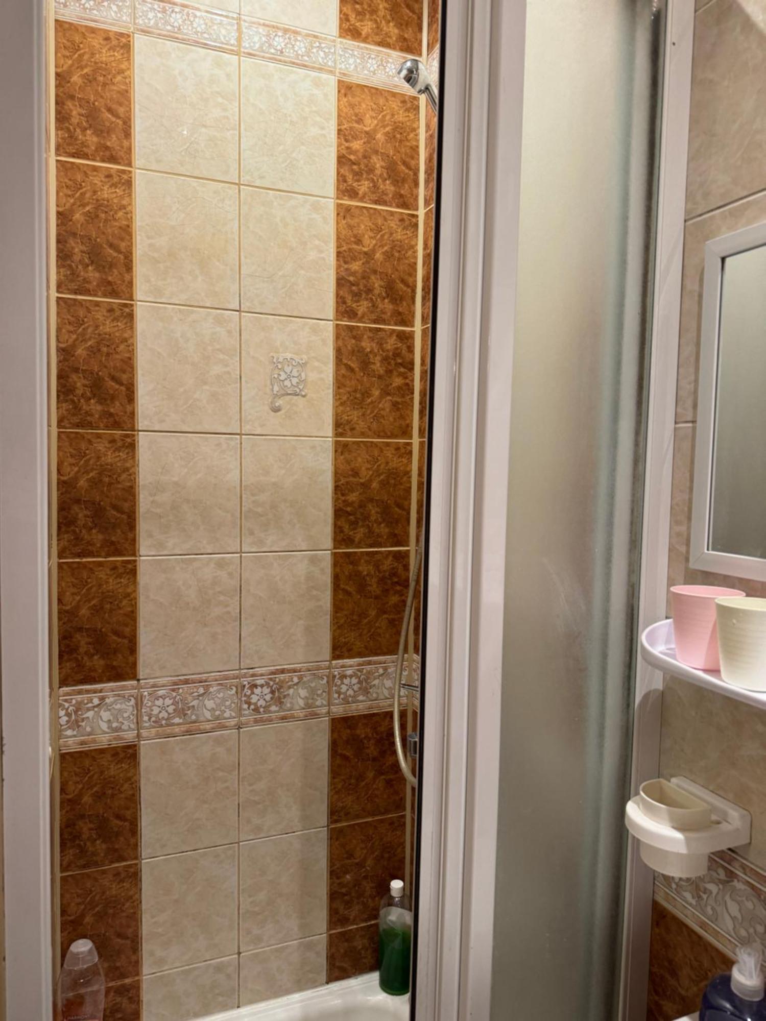 Danarent Tilto Apartman VNO Kültér fotó